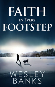 faith-in-every-footstep-cover-640x1024